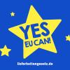 Kampagne für ein EU Lieferkettengesetz