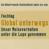 Fachtag 2022 Ankündigung Ankündigung Fachtag 2022