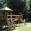 Spielplatz
