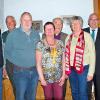 NF Waldsassen - Bad Neualbenreuth 1922 e.V. - Vorstandschaft NF Waldsassen - Bad Neualbenreuth 1922 e.V. - Vorstandschaft